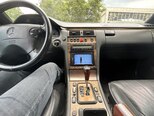 Mercedes E 270-11