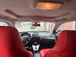 Hyundai Tucson-3