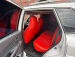 Hyundai Tucson-7