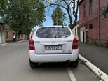 Hyundai Tucson-2