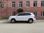 Hyundai Tucson-4