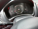 Hyundai Tucson-6