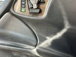 Mercedes E 270-9