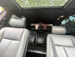 Mercedes E 270-10