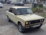 LADA (VAZ) 2106-10