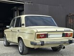 LADA (VAZ) 2106-7