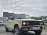 LADA (VAZ) 2106-5