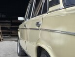 LADA (VAZ) 2106-8