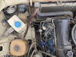 LADA (VAZ) 2106-19