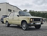 LADA (VAZ) 2106-4