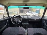 LADA (VAZ) 2106-16