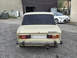 LADA (VAZ) 2106-6