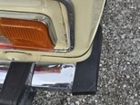 LADA (VAZ) 2106-13