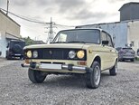 LADA (VAZ) 2106-3