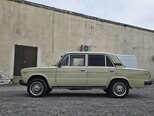 LADA (VAZ) 2106-11
