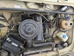 LADA (VAZ) 2106-17