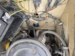 LADA (VAZ) 2106-18