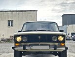 LADA (VAZ) 2106-2