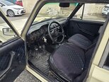 LADA (VAZ) 2106-15