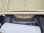 LADA (VAZ) 2106-20