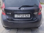 Nissan Note-3