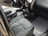 Nissan Note-5