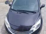Nissan Note-2