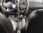 Nissan Note-4