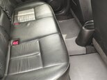 Nissan Note-6