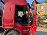 Iveco Stralis-9