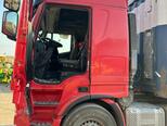 Iveco Stralis-10