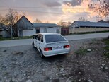 LADA (VAZ) 2114-5