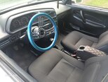 LADA (VAZ) 2114-9