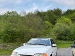 LADA (VAZ) 2114-8