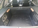 LADA (VAZ) 2114-11