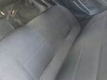 LADA (VAZ) 2114-10