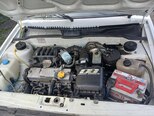 LADA (VAZ) 2114-13