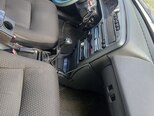 LADA (VAZ) 2114-12