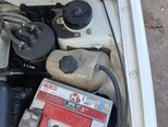 LADA (VAZ) 2114-15