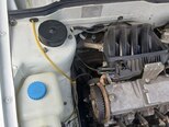 LADA (VAZ) 2114-14