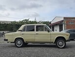LADA (VAZ) 2106-12