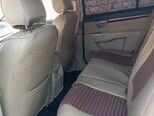 Hyundai Santa Fe-10