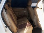 Hyundai Santa Fe-11