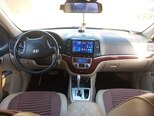 Hyundai Santa Fe-13