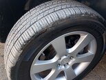 Hyundai Santa Fe-14