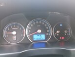 Hyundai Santa Fe-15