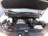 Hyundai Santa Fe-16
