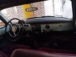GAZ 21 "Volga"-7