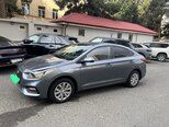 Hyundai Accent-4