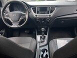 Hyundai Accent-8